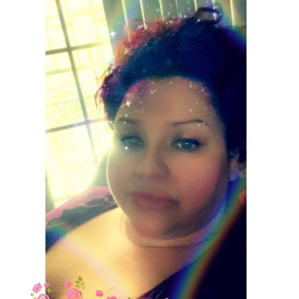 Meet your Posher, Merissa